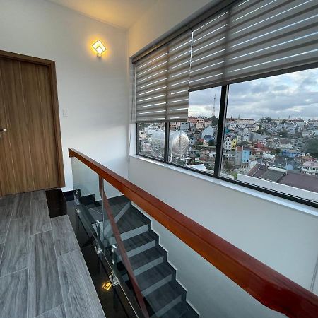 Aloha Homestay "4 Bedrooms - 1 Kitchen - 1 Terrace" ダラット エクステリア 写真
