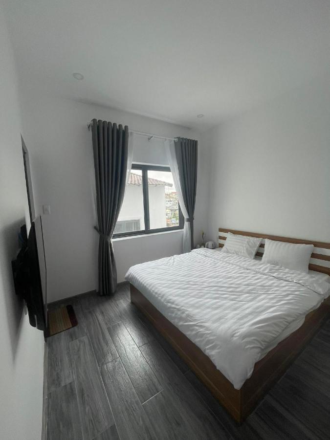 Aloha Homestay "4 Bedrooms - 1 Kitchen - 1 Terrace" ダラット エクステリア 写真
